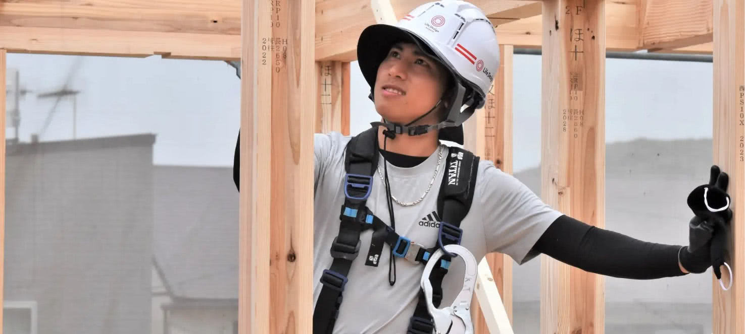 Đào tạo nghề tại Việt Nam